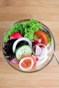 What Recent Research Reveals About Weight Loss and Metabolism