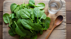 Weight Loss Success: Diet, Exercise, and Metabolism Strategies
