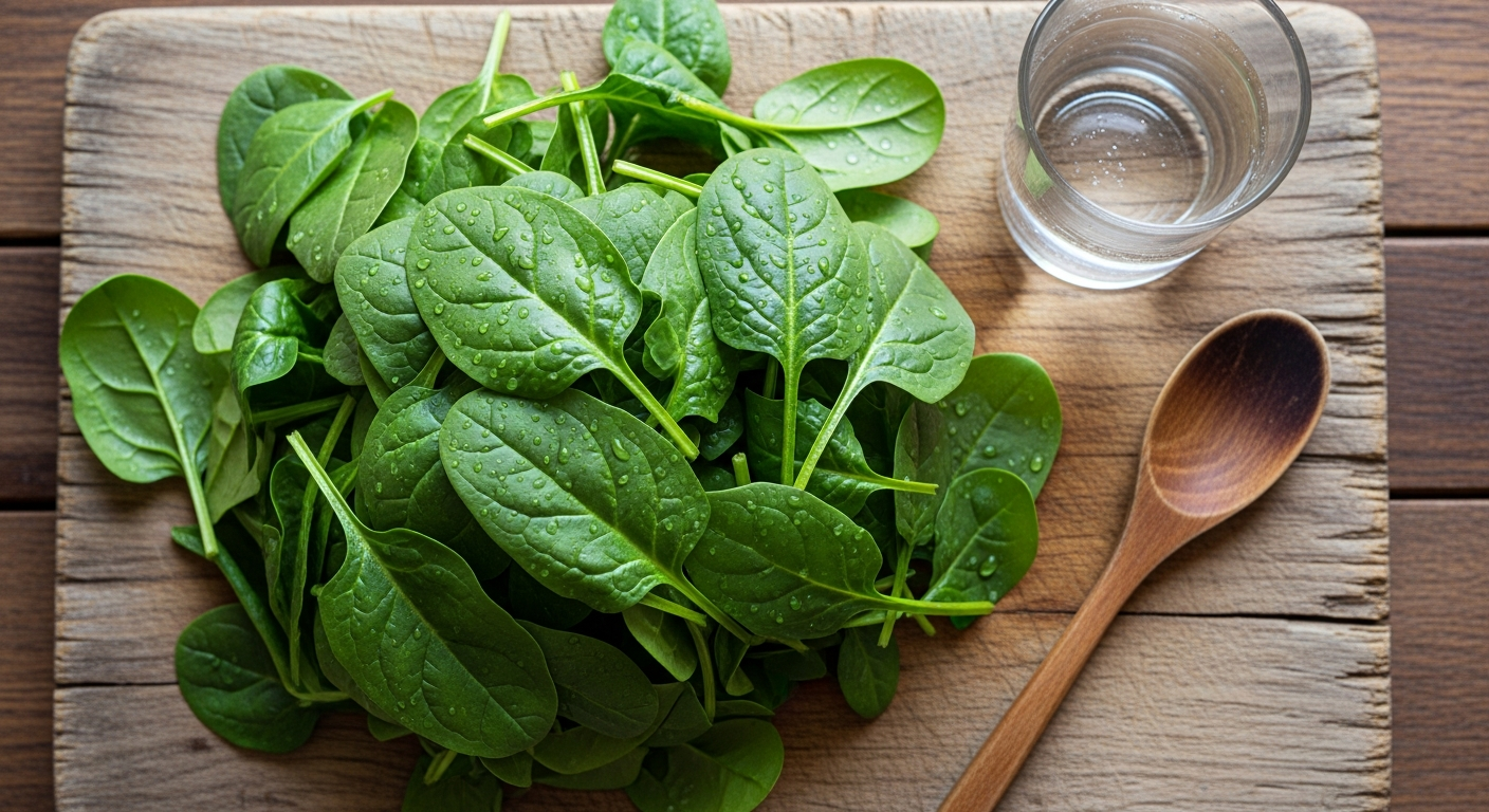 Weight Loss Success: Diet, Exercise, and Metabolism Strategies